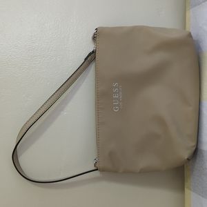 Guess Los Angeles Purse